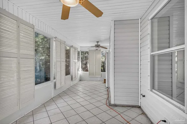 $575,000 | 16360 Innerarity Point Road, Pensacola, FL 32507
