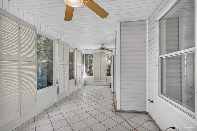 $575,000 | 16360 Innerarity Point Road, Pensacola, FL 32507