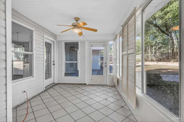 $575,000 | 16360 Innerarity Point Road, Pensacola, FL 32507