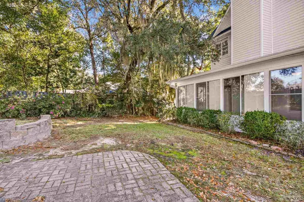 $575,000 | 16360 Innerarity Point Road, Pensacola, FL 32507