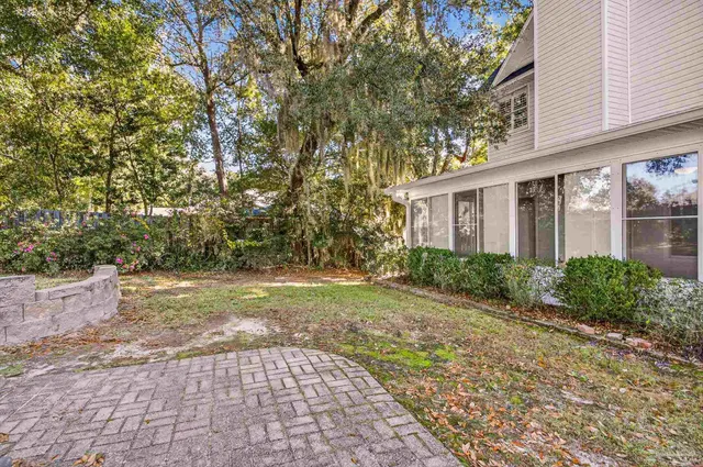 $575,000 | 16360 Innerarity Point Road, Pensacola, FL 32507