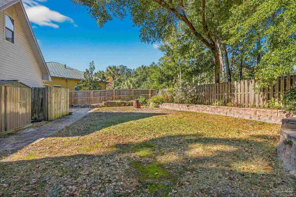 $575,000 | 16360 Innerarity Point Road, Pensacola, FL 32507