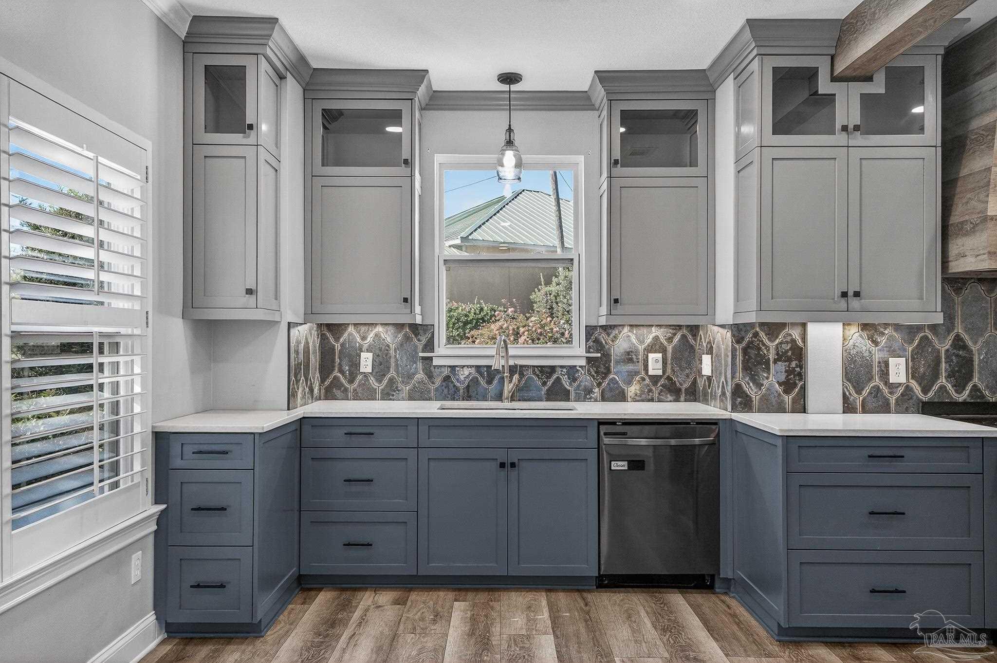 16360 Innerarity Point Road Pensacola, FL 32507 - Photo 9 of 56