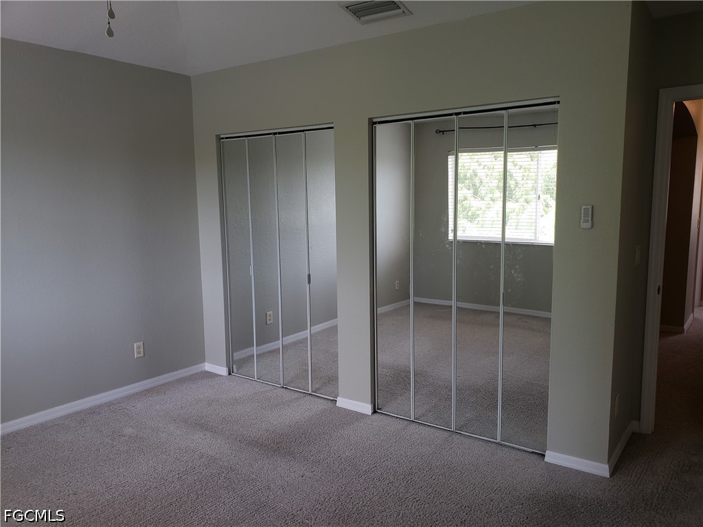 17506 Cherry Ridge Lane Fort Myers, FL 33967 - Photo 21 of 27