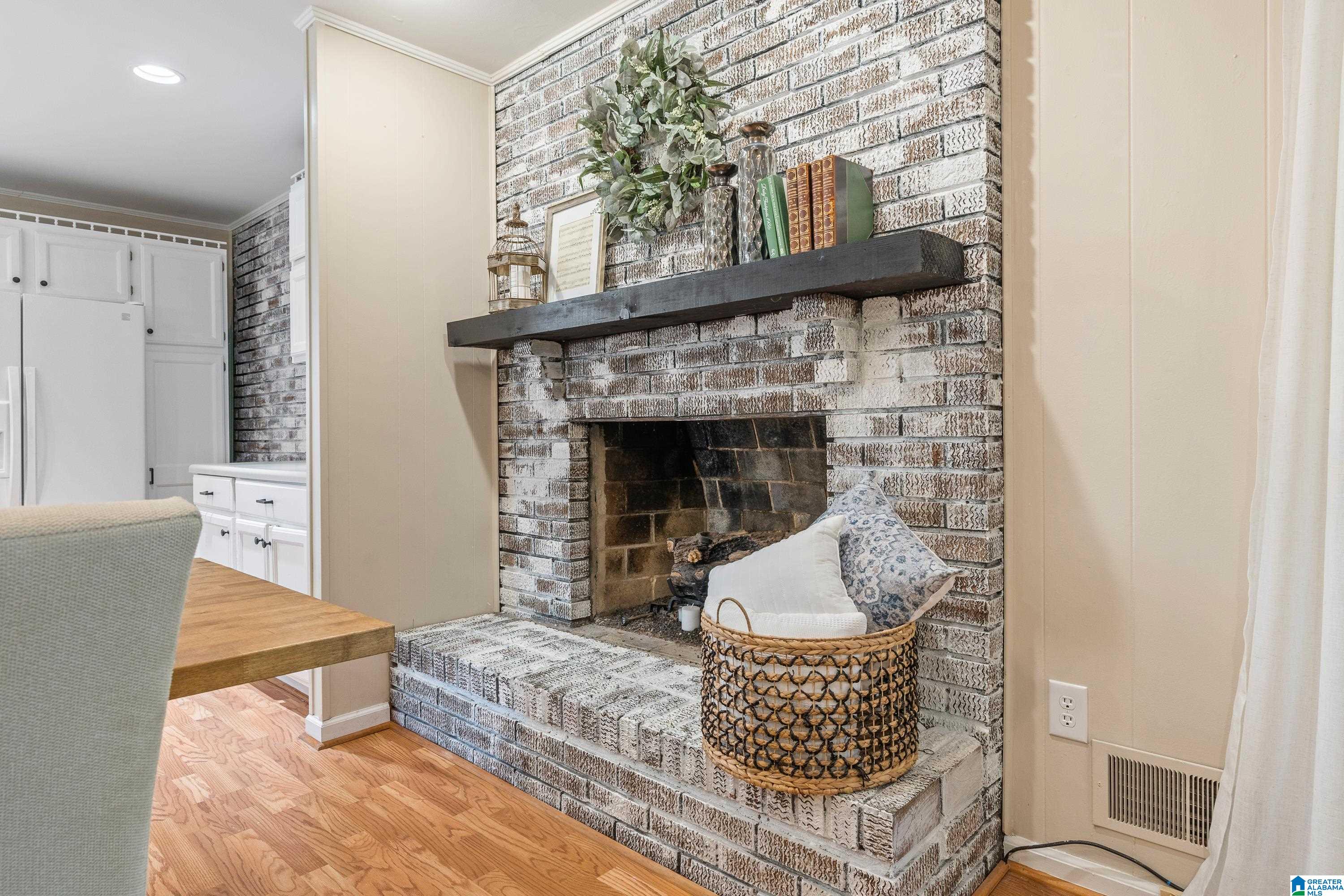 1804 Sunnybrook Lane Helena, AL 35080 - Photo 15 of 36