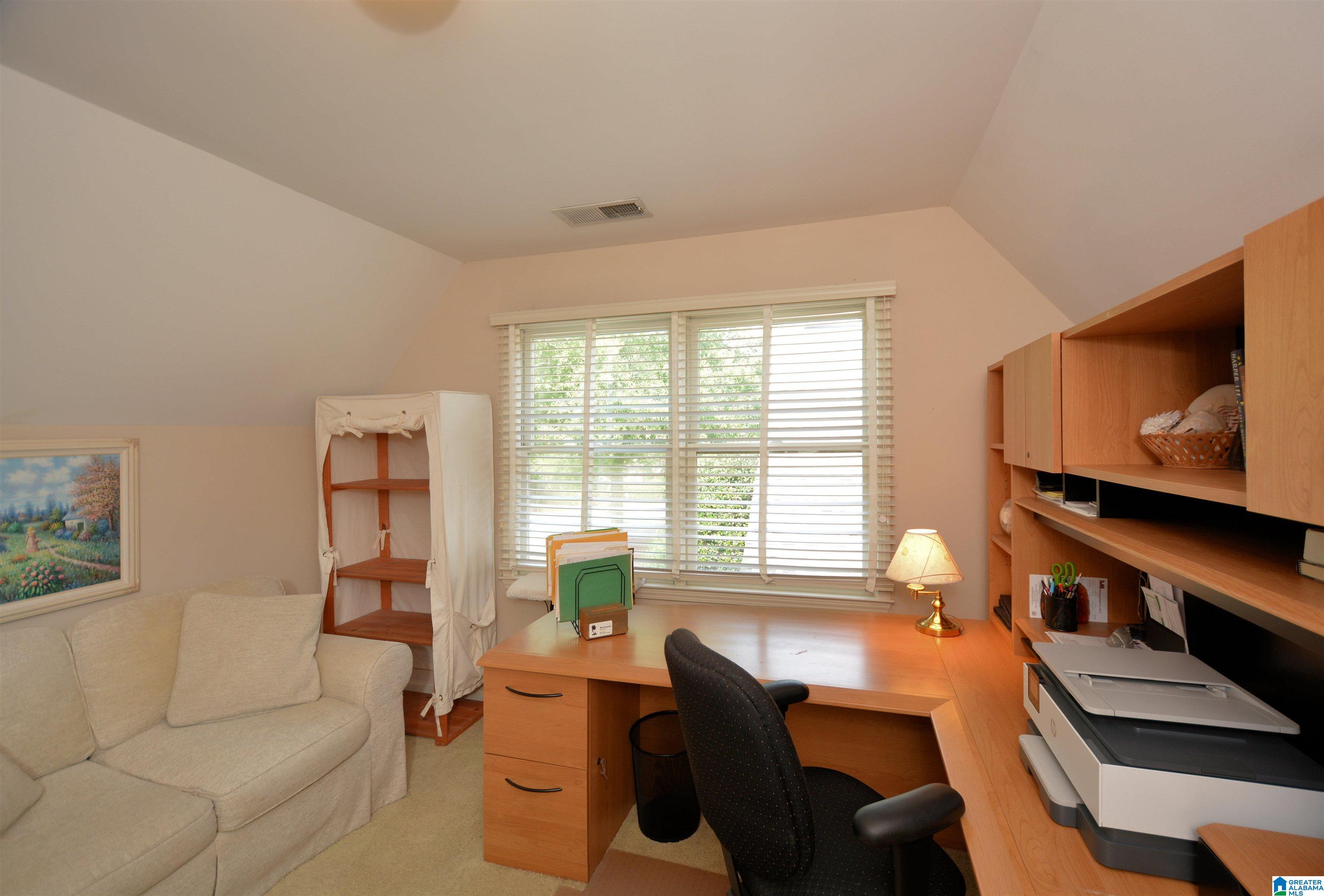 503 Meadow Ridge Circle Birmingham, AL 35242 - Photo 37 of 51