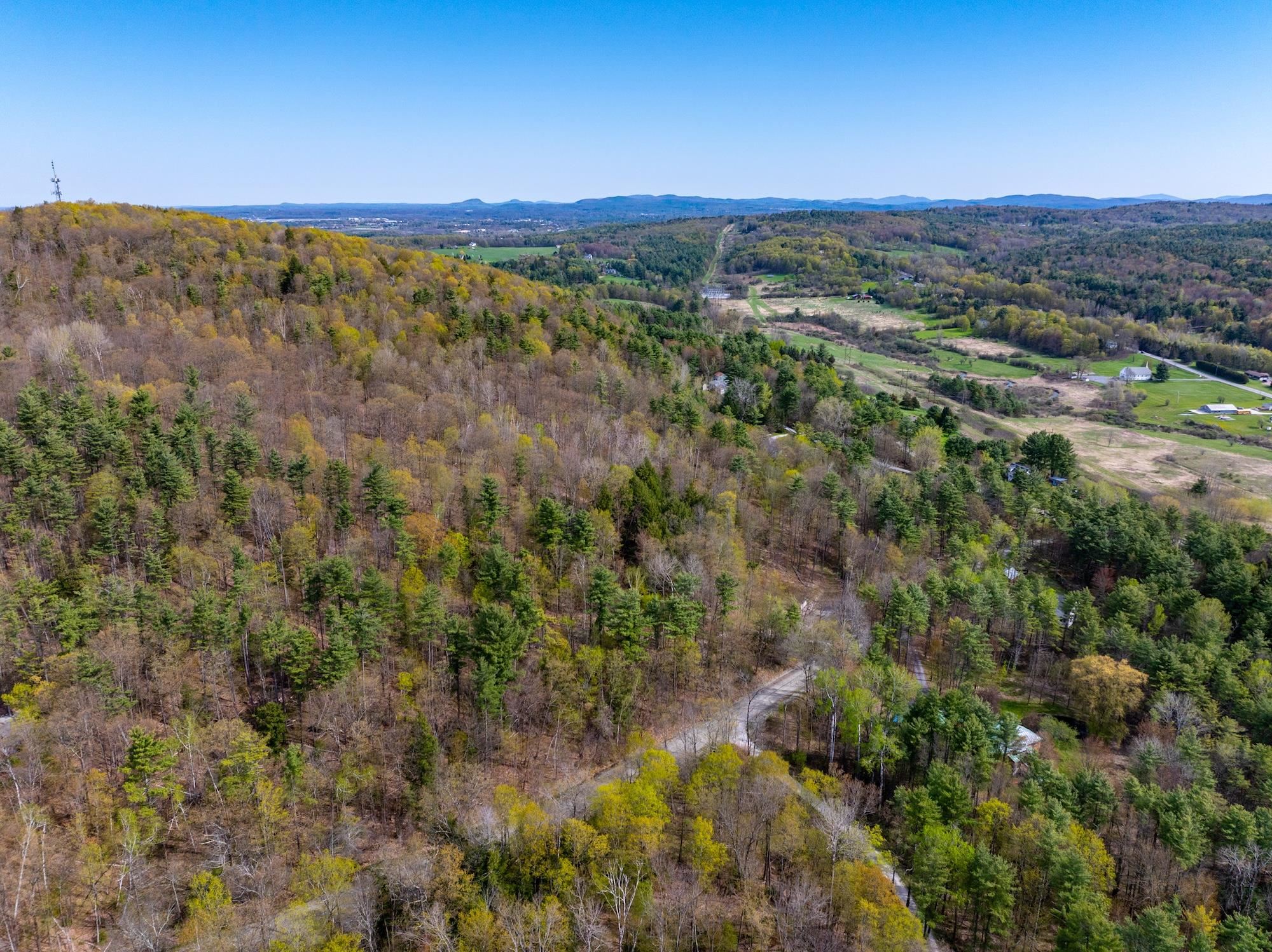 476 Lincoln Road Williston, VT 05495 - Photo 6 of 29