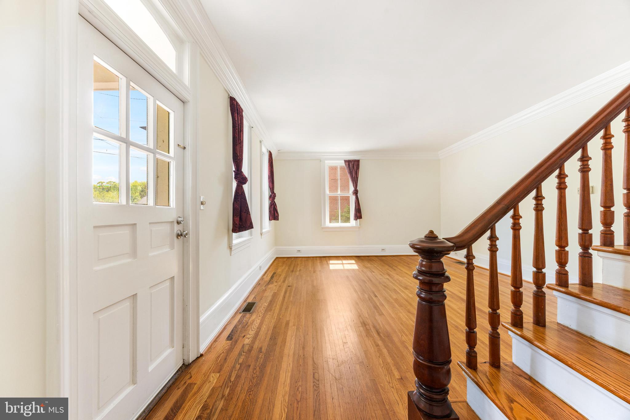 4300 Main Street Manchester, MD 21102 - Photo 29 of 66