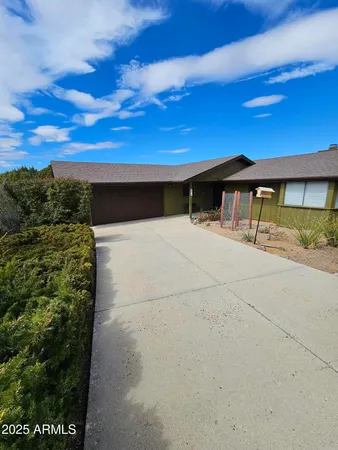 $2,600 | 314 Buckingham Place, Prescott, AZ 86303