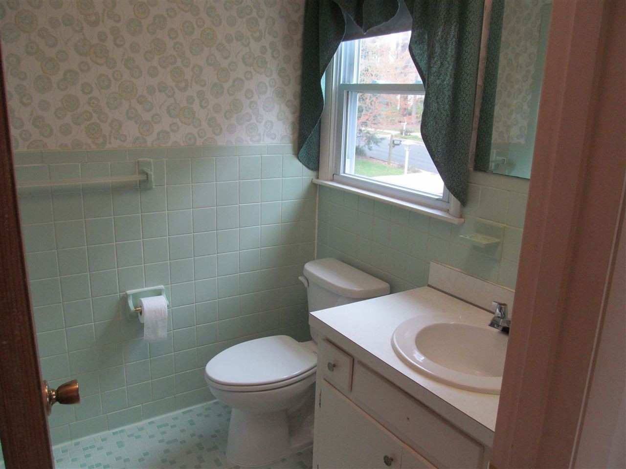3409 Doyle Road Raleigh, NC 27607 - Photo 12 of 25 Master Bath/Spa