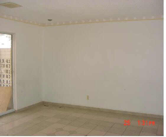 3420 West Ocotillo Road Phoenix, AZ 85017 - Photo 4 of 6 Additional Photo