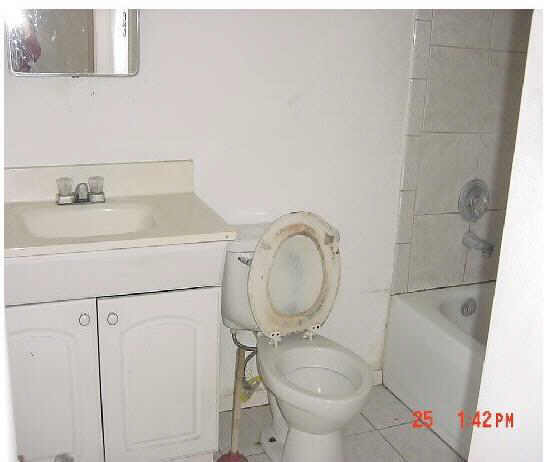 3420 West Ocotillo Road Phoenix, AZ 85017 - Photo 5 of 6 Additional Photo