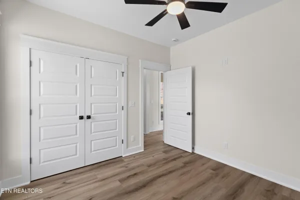 $699,900 | 932 Bob O Drive, Dandridge, TN 37725