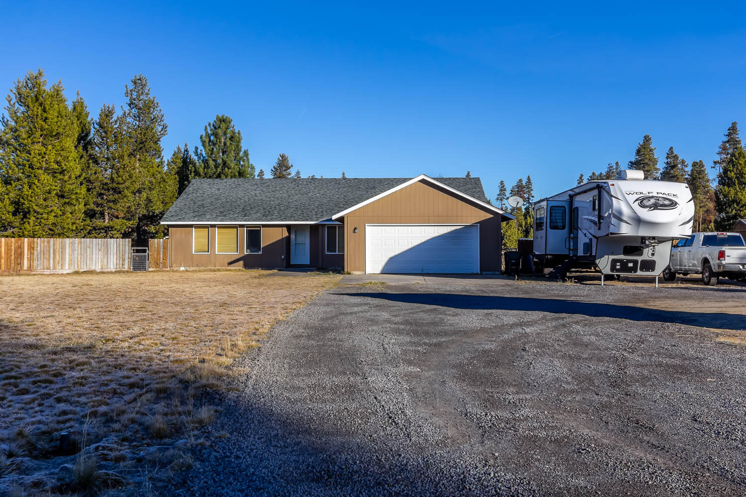 15940 Pierce Road La Pine, OR 97739 - Photo 2 of 31 15894-Pierce-Rd-11-22-2021-1