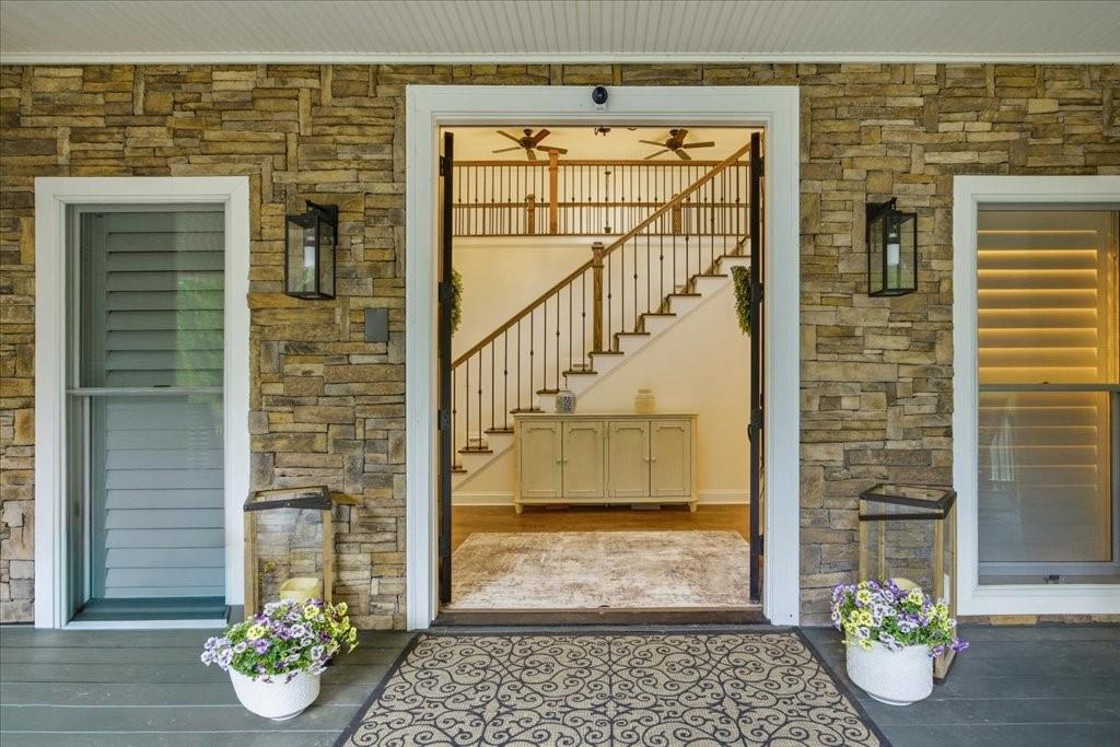 397 Thomas Road Dallas, GA 30132 - Photo 8 of 108