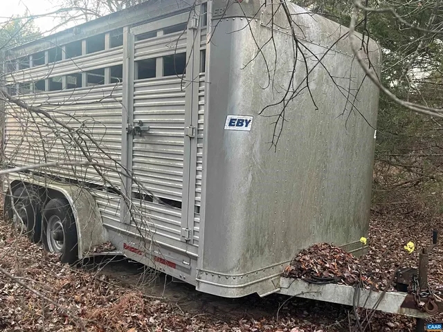 $1,000,000 | 0 Mitchell Ford Road, Lignum, VA 22726