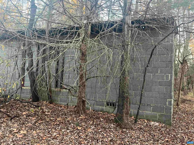 $1,000,000 | 0 Mitchell Ford Road, Lignum, VA 22726