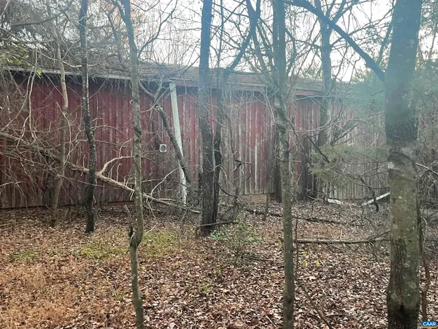 $1,000,000 | 0 Mitchell Ford Road, Lignum, VA 22726