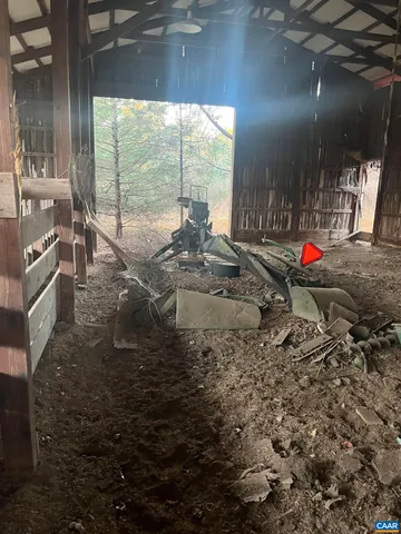 $1,000,000 | 0 Mitchell Ford Road, Lignum, VA 22726