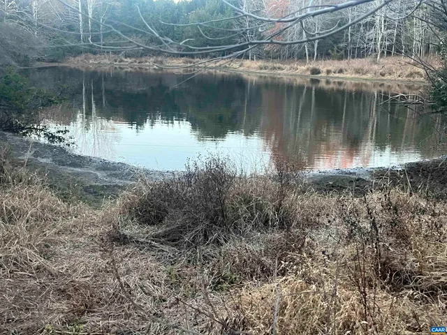 $1,000,000 | 0 Mitchell Ford Road, Lignum, VA 22726