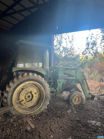 $1,000,000 | 0 Mitchell Ford Road, Lignum, VA 22726