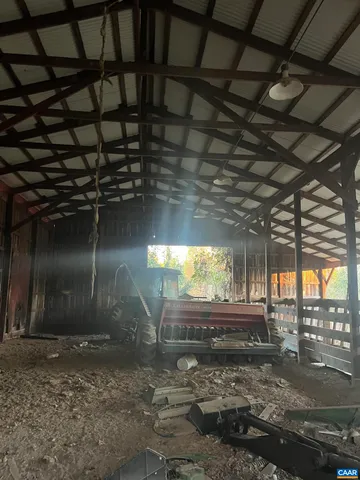 $1,000,000 | 0 Mitchell Ford Road, Lignum, VA 22726