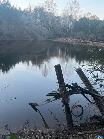 $1,000,000 | 0 Mitchell Ford Road, Lignum, VA 22726