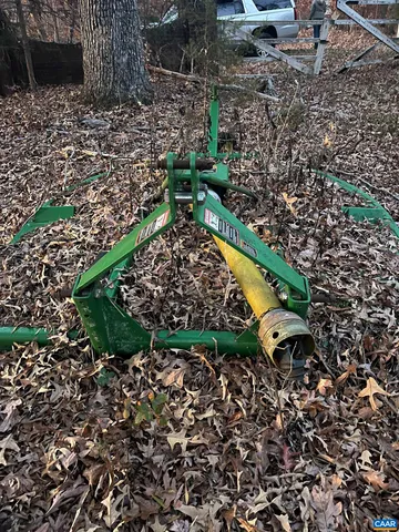 $1,000,000 | 0 Mitchell Ford Road, Lignum, VA 22726