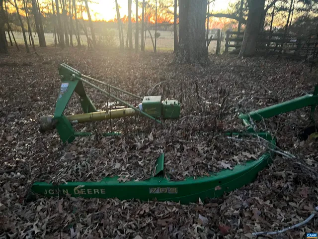 $1,000,000 | 0 Mitchell Ford Road, Lignum, VA 22726