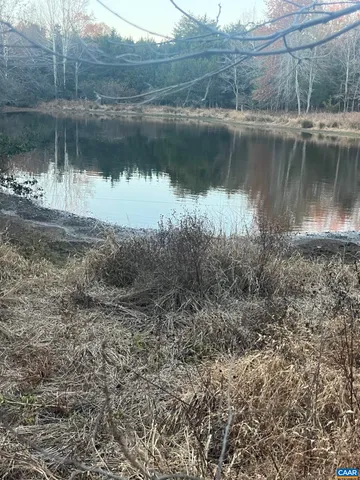 $1,000,000 | 0 Mitchell Ford Road, Lignum, VA 22726