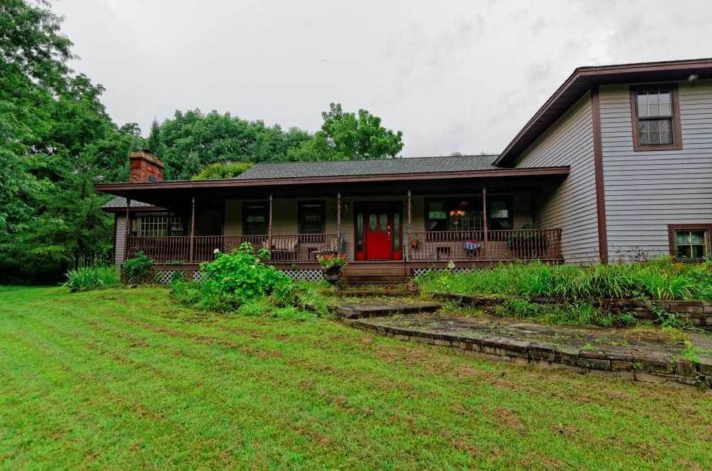 115 French's Mill Road Altamont, NY 12009 - Photo 1 of 25 Photo 1