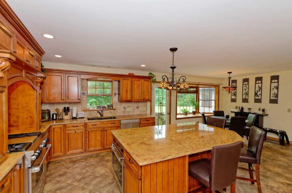 115 French's Mill Road Altamont, NY 12009 - Photo 11 of 25 Photo 11