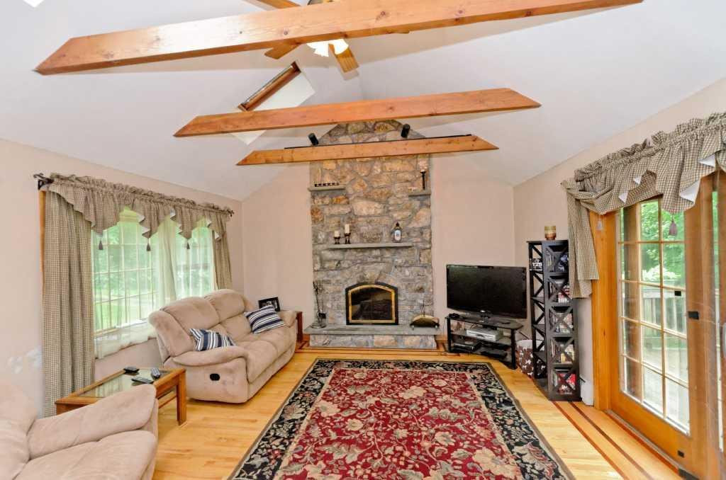 115 French's Mill Road Altamont, NY 12009 - Photo 13 of 25 Photo 13