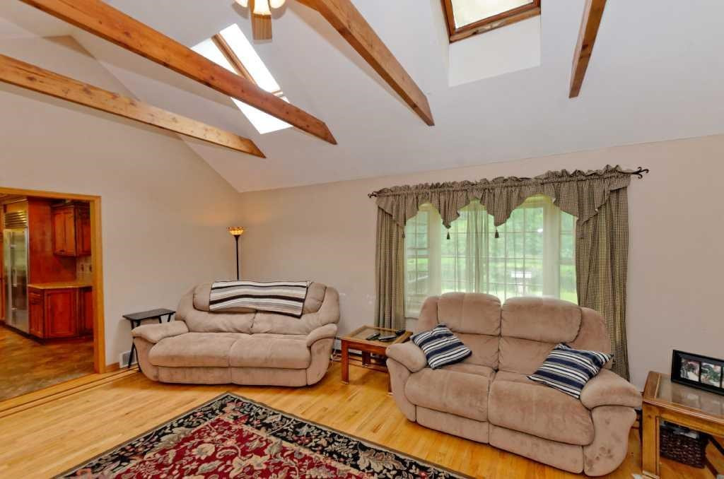 115 French's Mill Road Altamont, NY 12009 - Photo 14 of 25 Photo 14