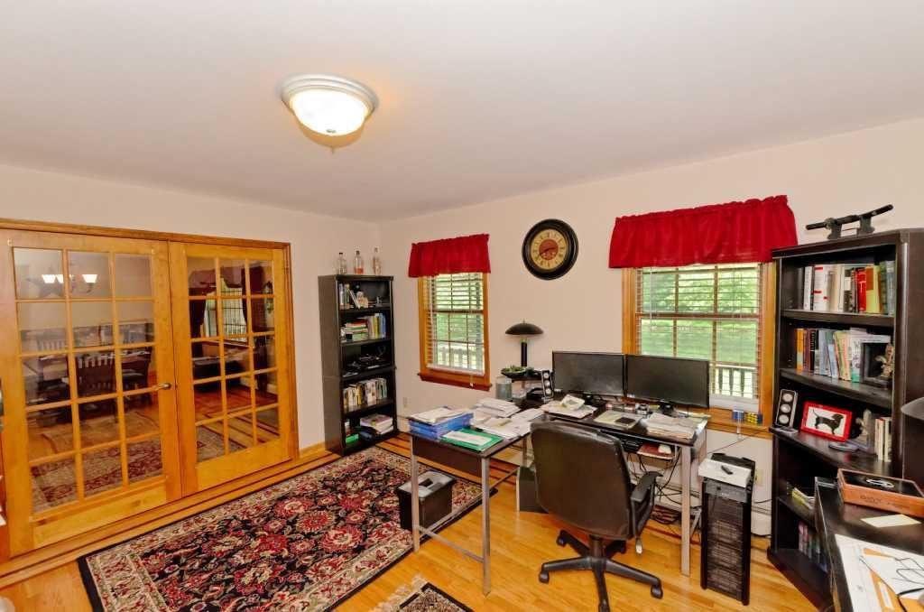 115 French's Mill Road Altamont, NY 12009 - Photo 15 of 25 Photo 15