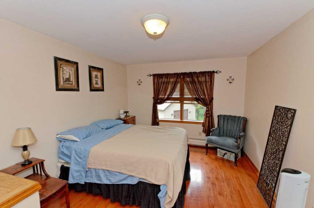 115 French's Mill Road Altamont, NY 12009 - Photo 19 of 25 Photo 19