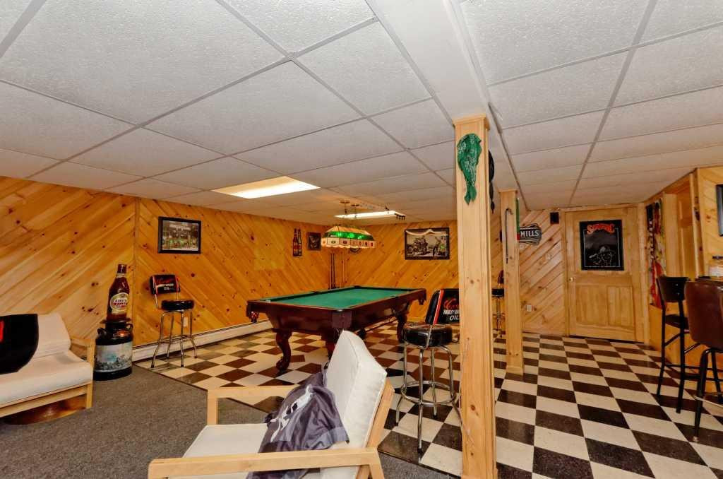 115 French's Mill Road Altamont, NY 12009 - Photo 20 of 25 Photo 20