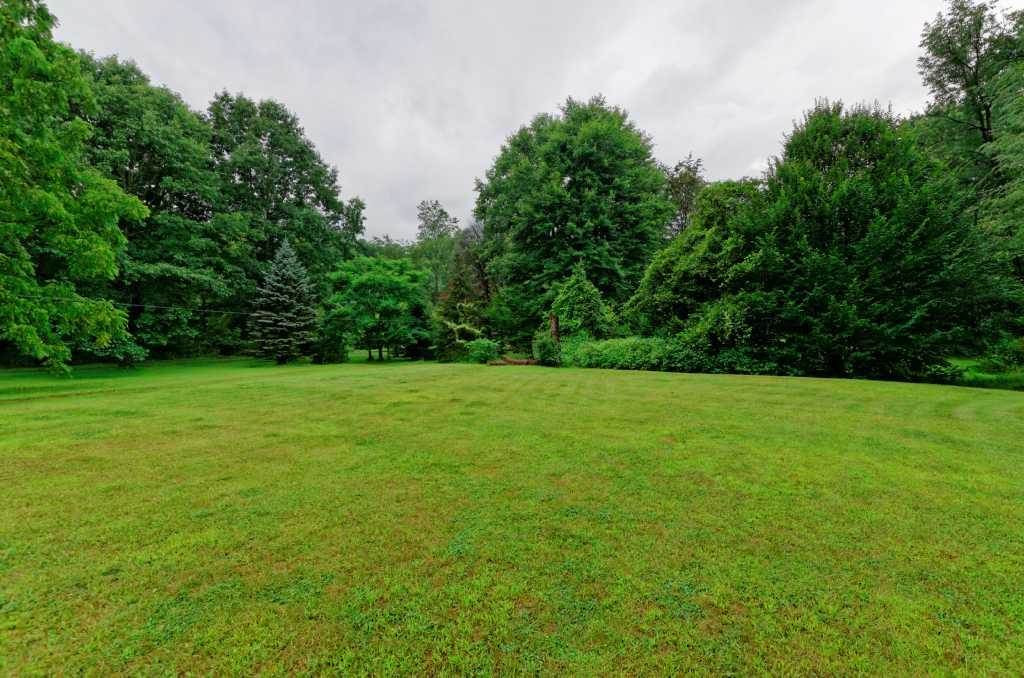115 French's Mill Road Altamont, NY 12009 - Photo 22 of 25 Photo 22