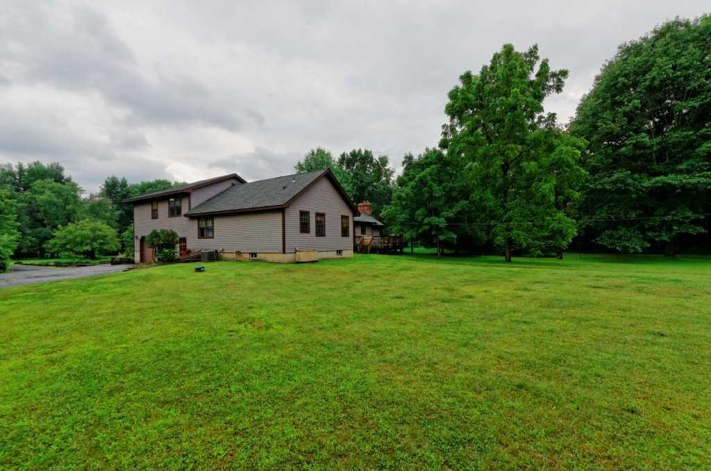 115 French's Mill Road Altamont, NY 12009 - Photo 23 of 25 Photo 23