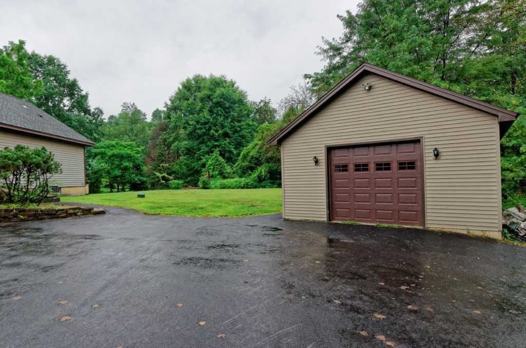 115 French's Mill Road Altamont, NY 12009 - Photo 24 of 25 Photo 24