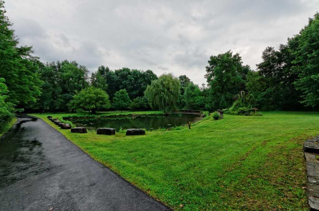 115 French's Mill Road Altamont, NY 12009 - Photo 3 of 25 Photo 3