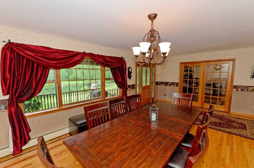115 French's Mill Road Altamont, NY 12009 - Photo 6 of 25 Photo 6