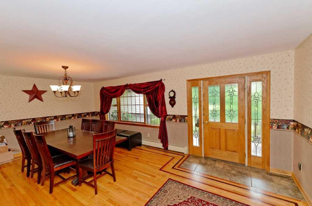 115 French's Mill Road Altamont, NY 12009 - Photo 7 of 25 Photo 7