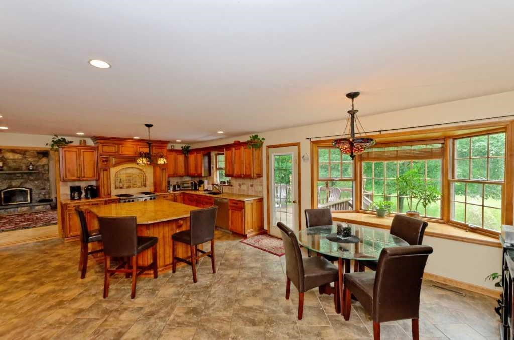 115 French's Mill Road Altamont, NY 12009 - Photo 8 of 25 Photo 8