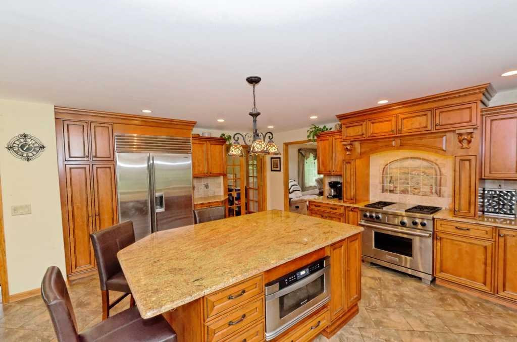 115 French's Mill Road Altamont, NY 12009 - Photo 10 of 25 Photo 10