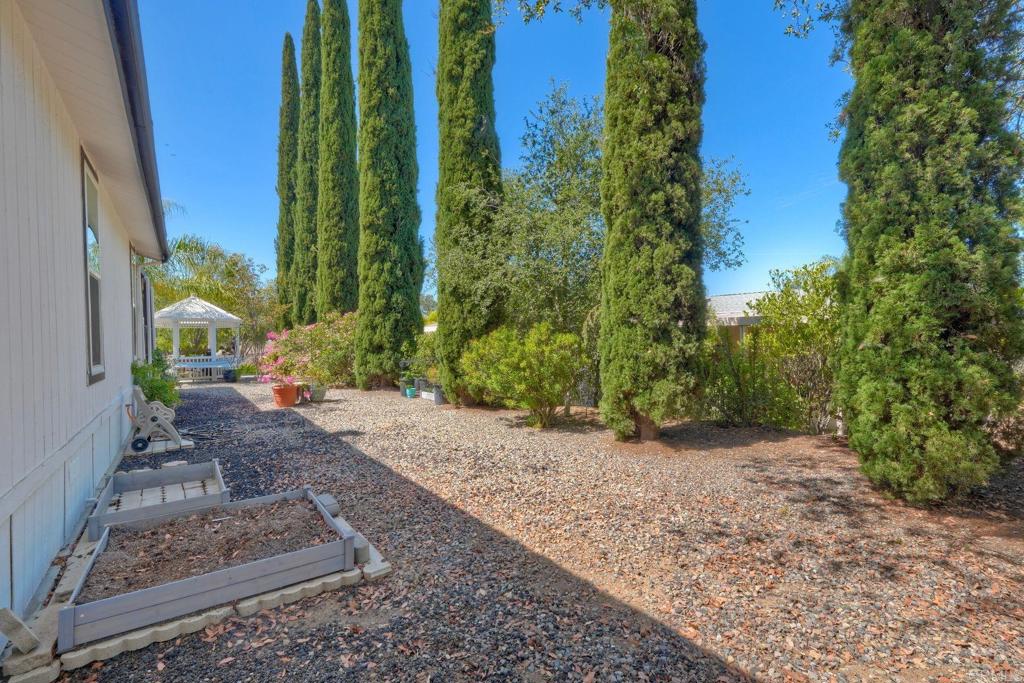 18218 Paradise Mountain Road Valley Center, CA 92082 - Photo 33 of 34