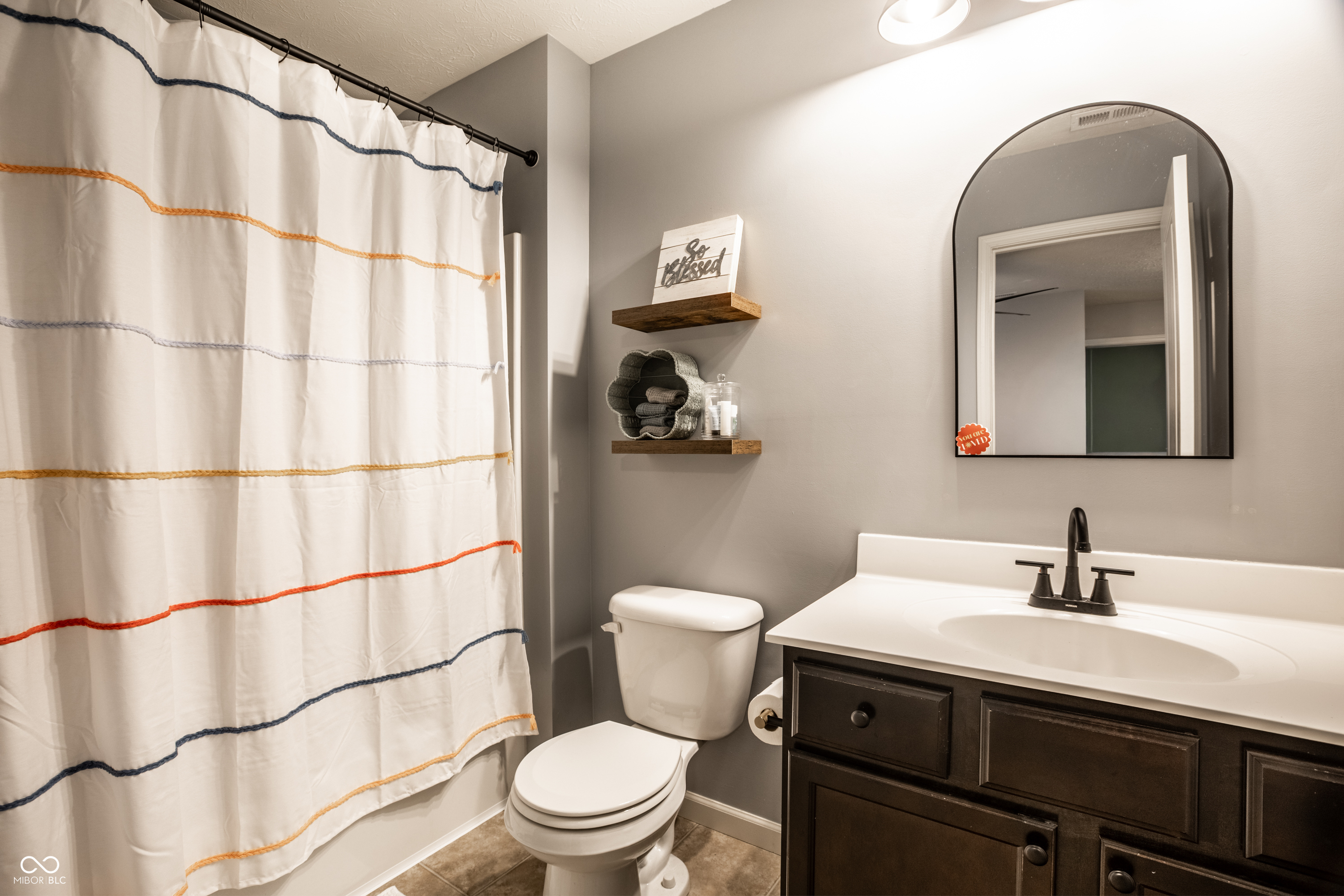 12714 Cold Stream Road Noblesville, IN 46060 - Photo 28 of 34 Gallery Image 28