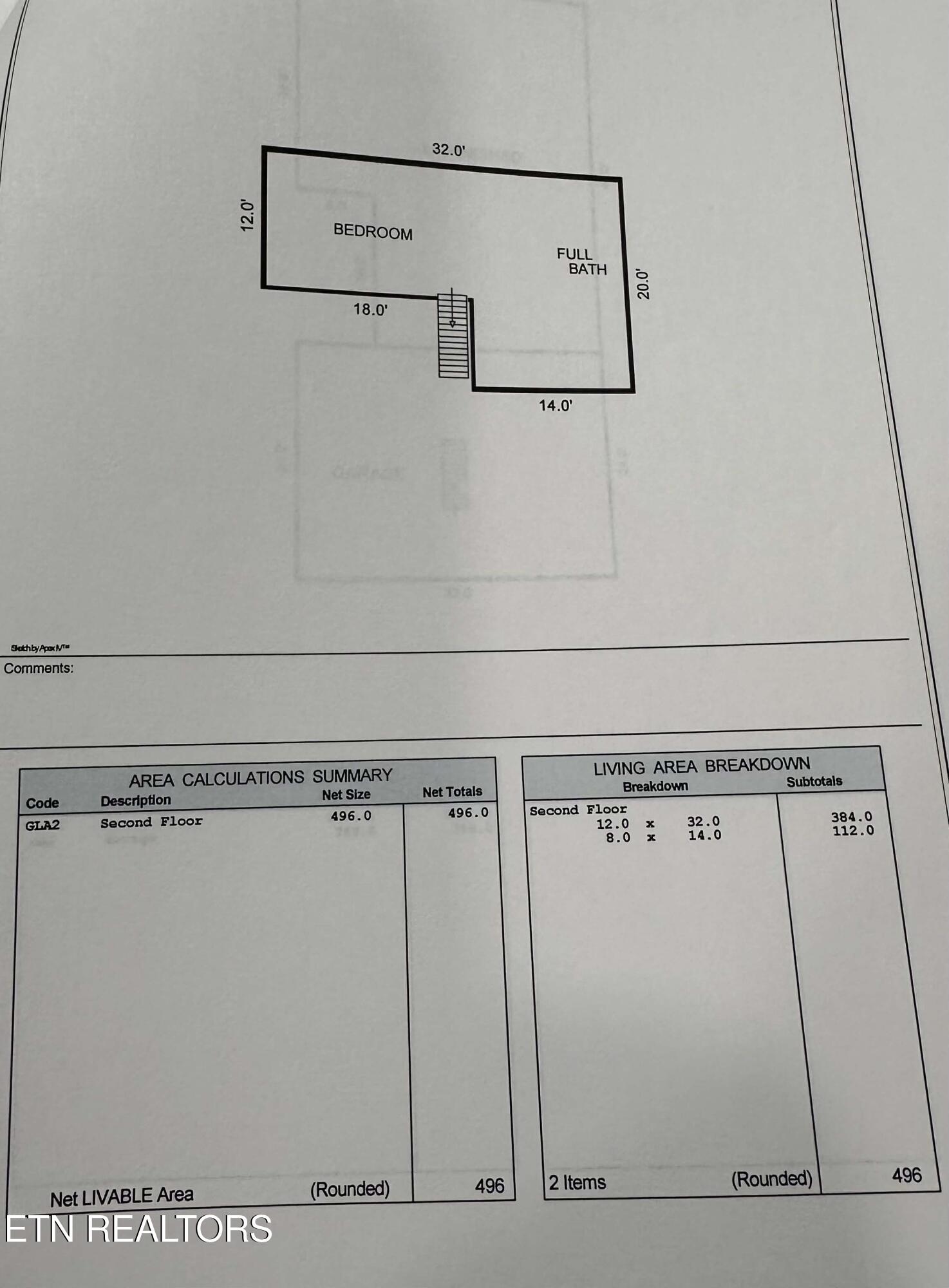 195 County Road 71 Riceville, TN 37370 - Photo 14 of 55 03dd33f9-1c28-4c35-ba39-8541d2d1727e