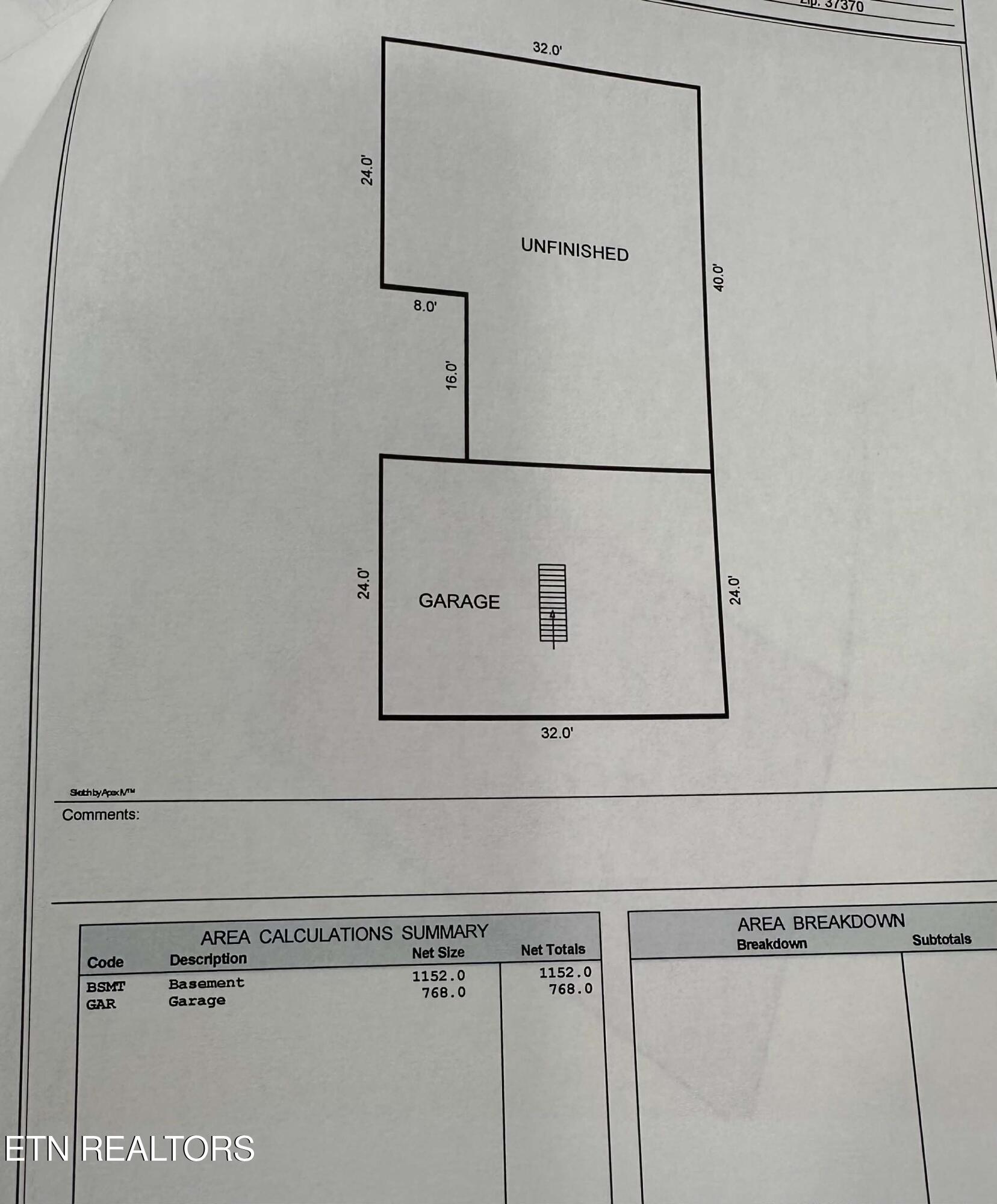 195 County Road 71 Riceville, TN 37370 - Photo 16 of 55 e56f8970-01ac-41b7-bd6c-58030d539df2