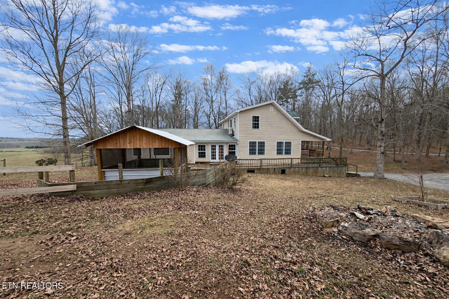 195 County Road 71 Riceville, TN 37370 - Photo 2 of 55 03af9cf1-c441-4202-a392-56b274a096e5